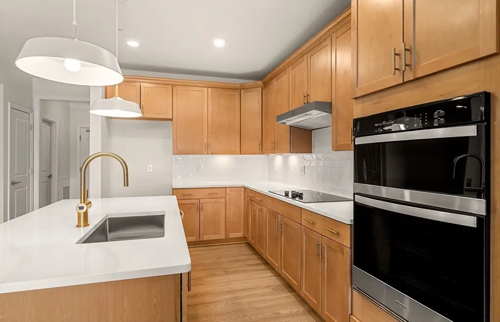 320 Martins Landing #410, North Reading, MA 01864 - #1