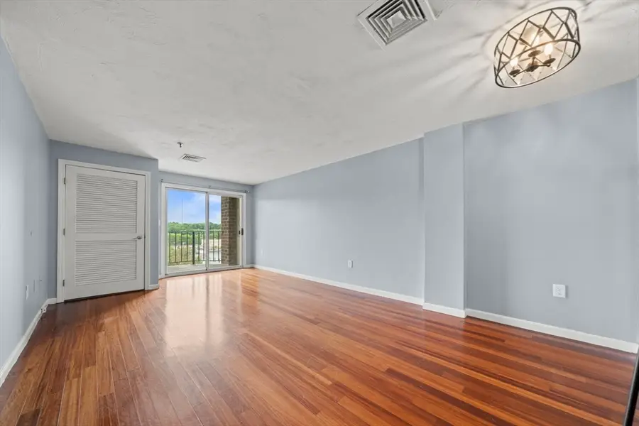 230 Willard St #602, Quincy, MA 02169 - #3