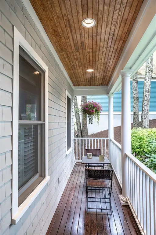 94 Herrick Rd, Newton Center, MA 02459 - #3