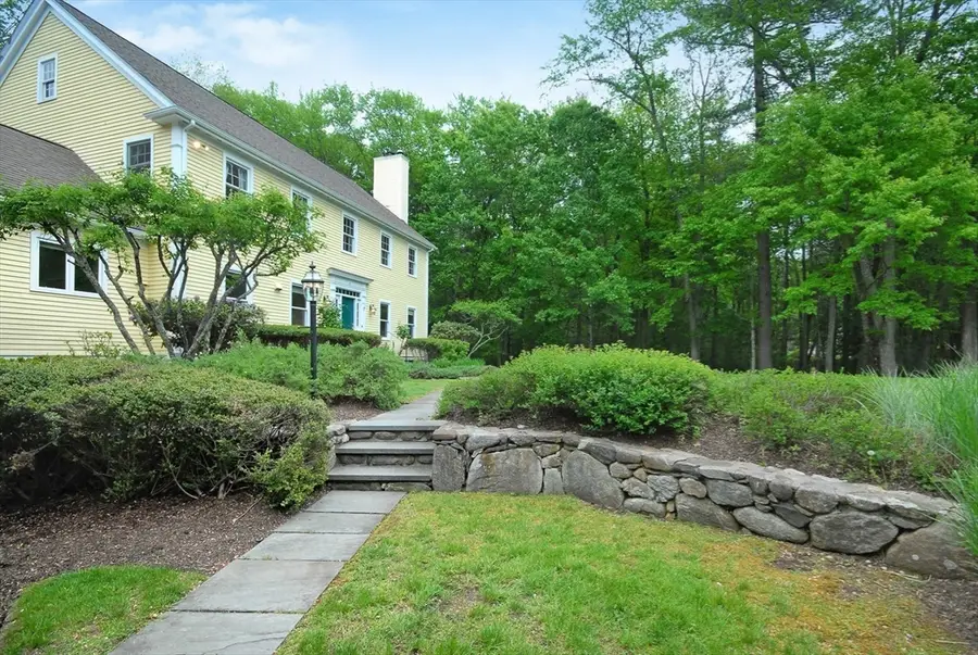 7 Proctor St, Acton, MA 01720 - #2