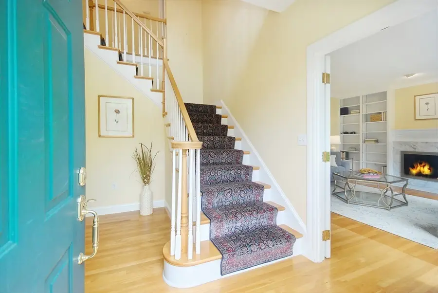 7 Proctor St, Acton, MA 01720 - #3