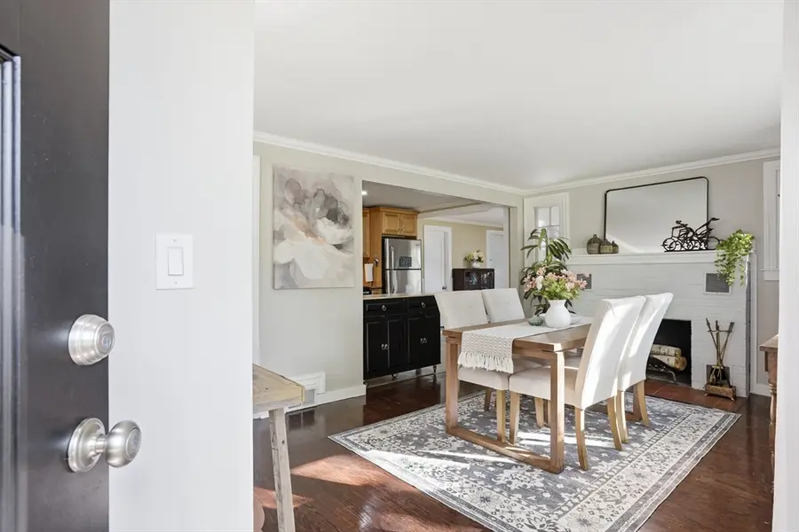 111 Pleasant Street, Ayer, MA 01432 - #2