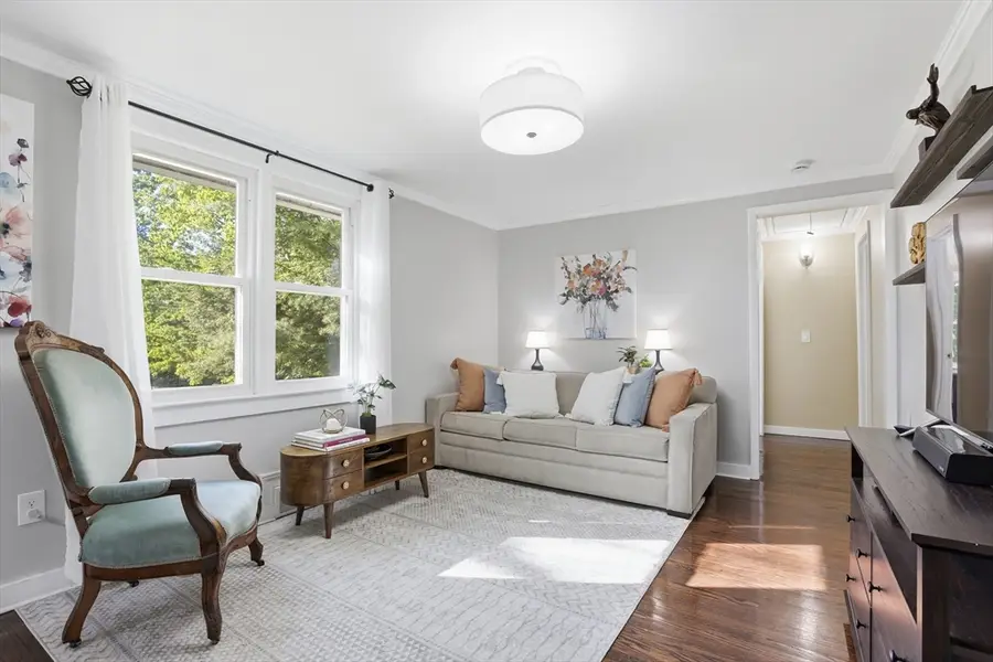 111 Pleasant Street, Ayer, MA 01432 - #3