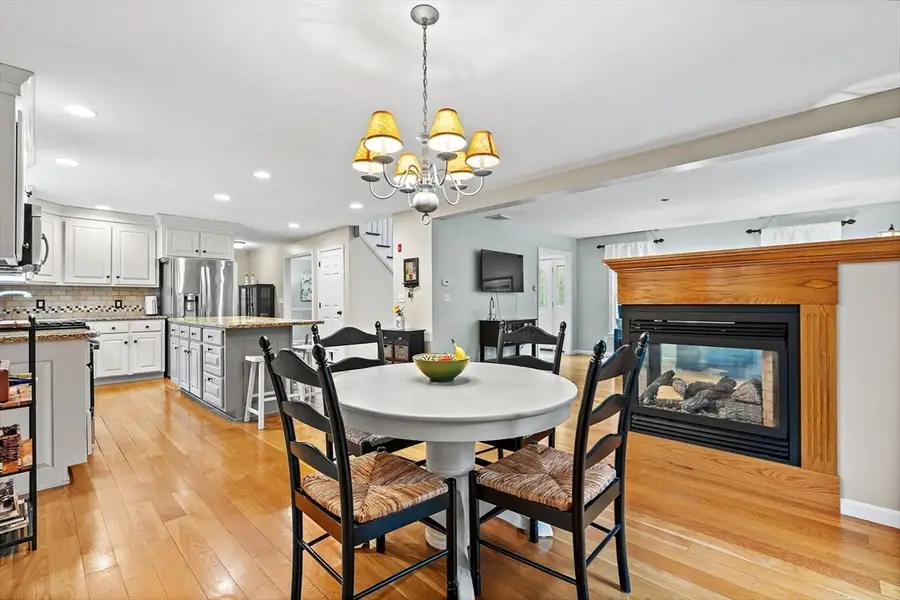 104 Gilchrest Street, Lunenburg, MA 01462 - #3