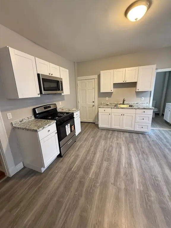 19 Irma Street, Boston, MA 02124 - #2