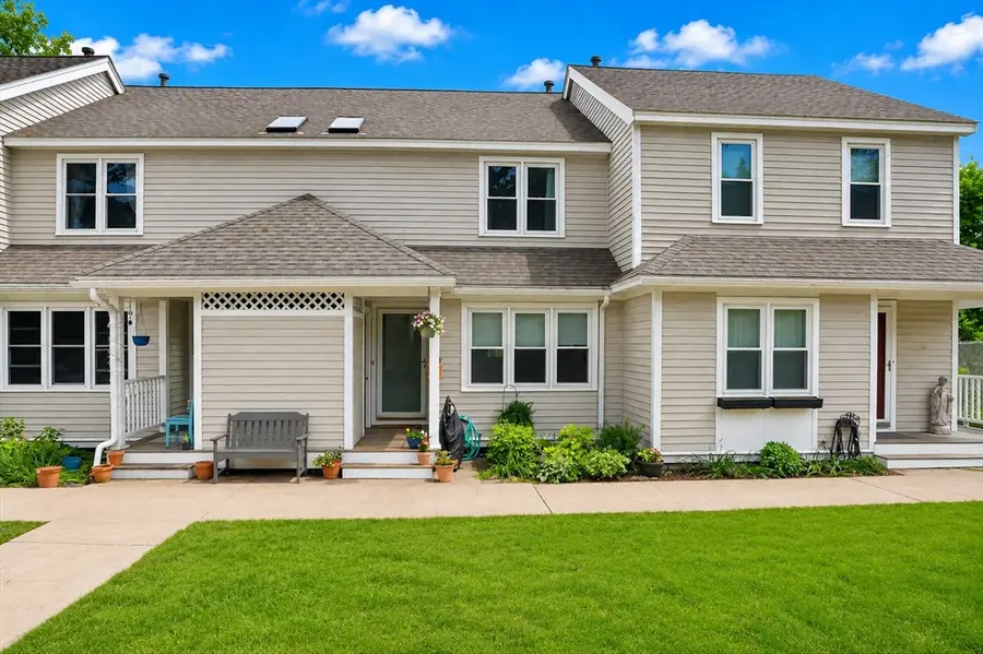 25 Medway Street #D, Boston, MA 02124 - #2