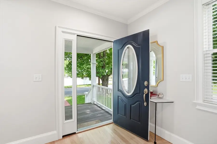 59 Elm Street, Hingham, MA 02043 - #2