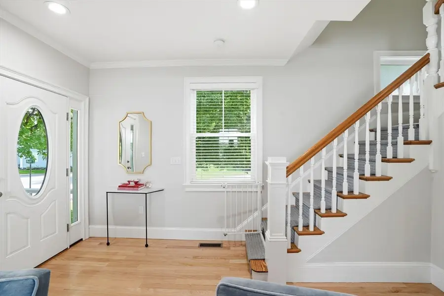 59 Elm Street, Hingham, MA 02043 - #3