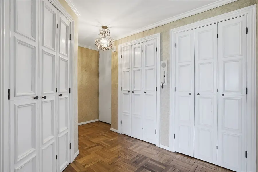 180 Beacon Street #8DE, Boston, MA 02116 - #2