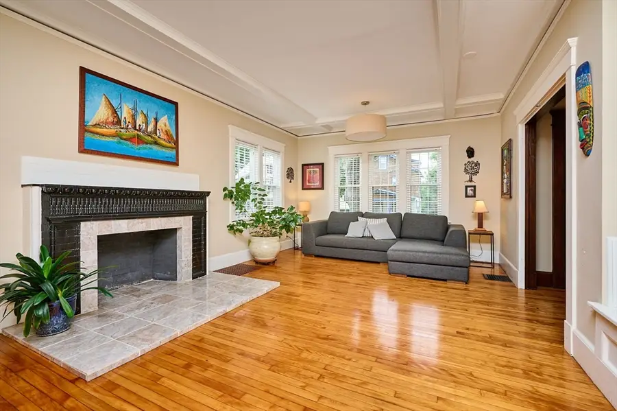 21 Prospect Avenue, Greenfield, MA 01301 - #2