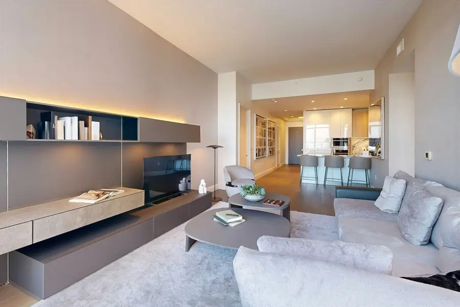 240 Devonshire Street #4210, Boston, MA 02110 - #3