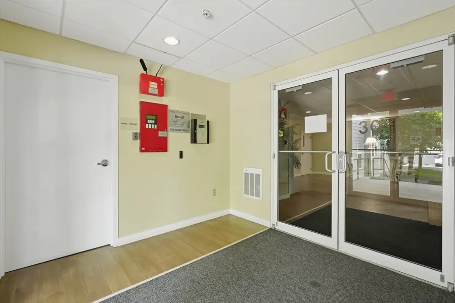 30 Franklin Street #221, Malden, MA 02148 - #2