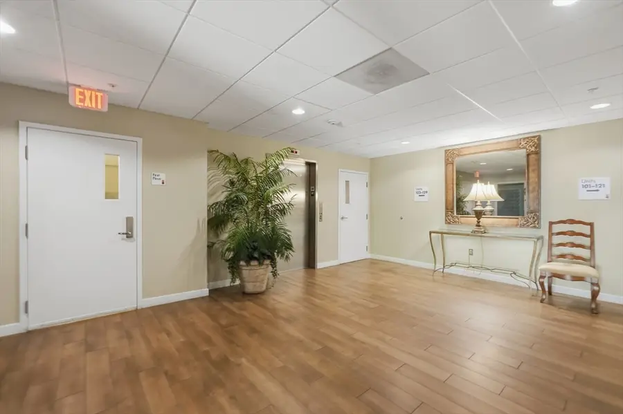 30 Franklin Street #221, Malden, MA 02148 - #3