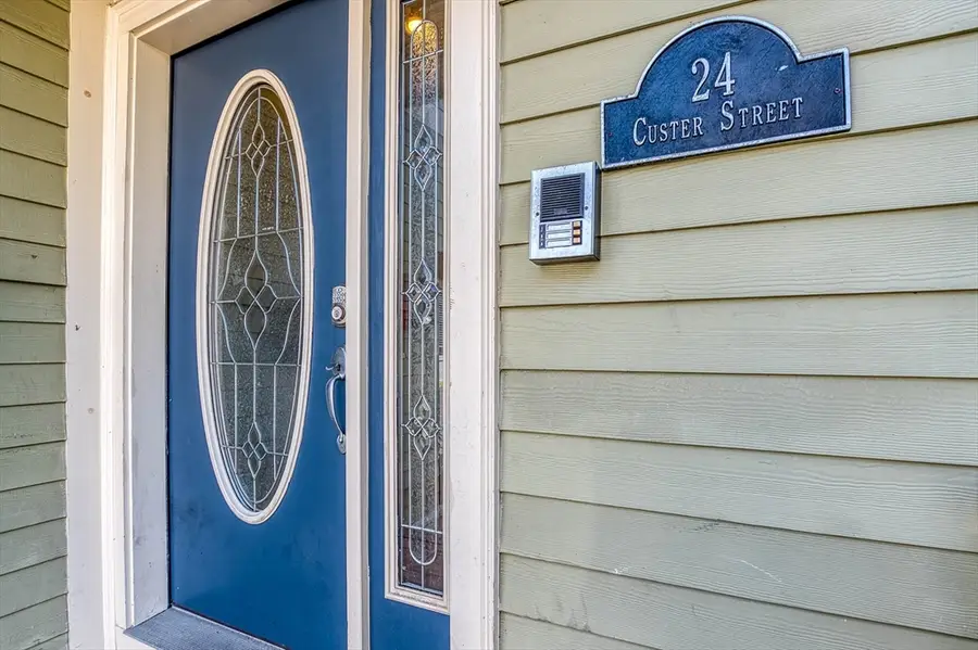24 Custer St #1, Boston, MA 02130 - #3