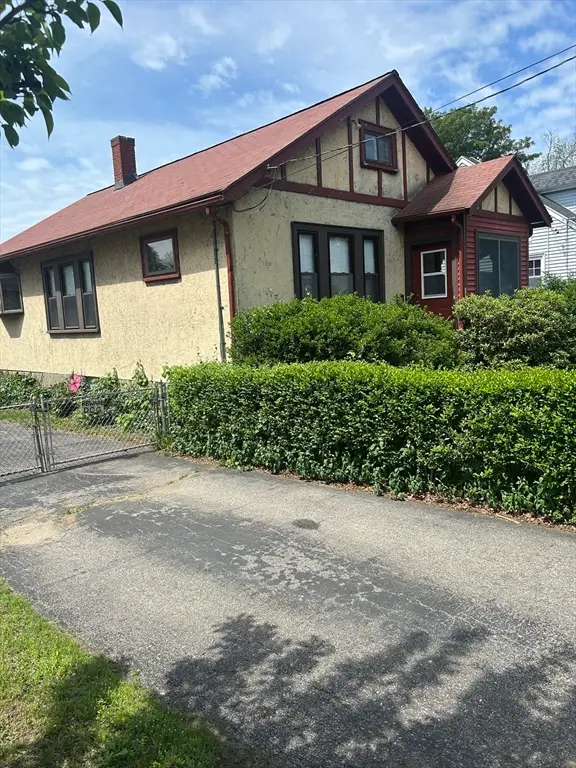 69 Sixth Avenue, Quincy, MA 02169 - #1