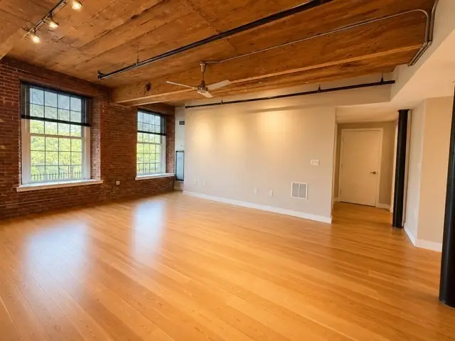 130 John St #G44, Lowell, MA 01852 - #1