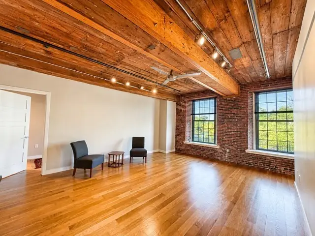 130 John St #G44, Lowell, MA 01852 - #3