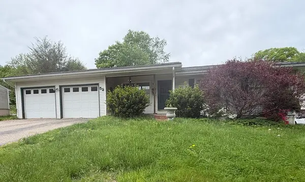 52 Locust Ave, Southbridge, MA 01550