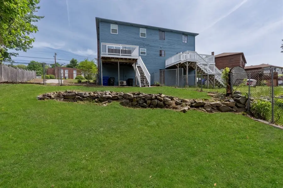 216 West St #216, Hopedale, MA 01747 - #3