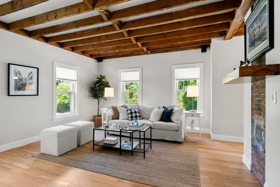 189 Conant St #189, Concord, MA 01742 - #3