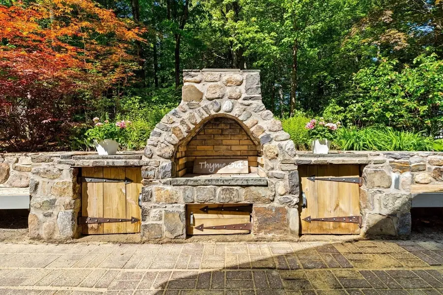 371 Longley Rd, Groton, MA 01450 - #3