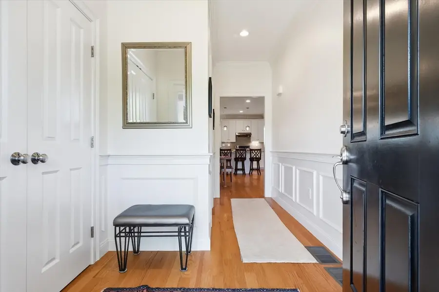26 Clarks Hill Lane #26, Framingham, MA 01702 - #3