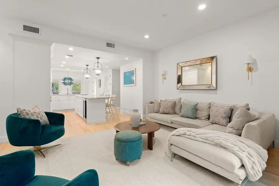 219 Shawmut Ave #2, Boston, MA 02118 - #2