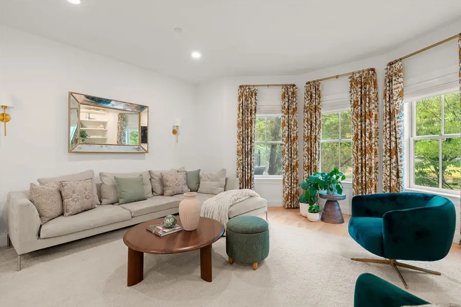 219 Shawmut Ave #2, Boston, MA 02118 - #3