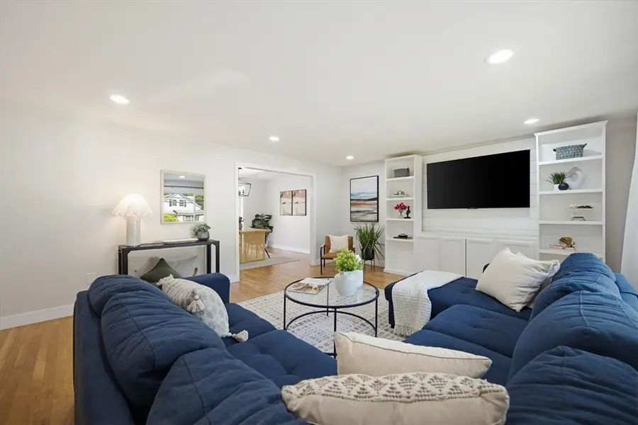 217 Congress, Milford, MA 01757 - #2