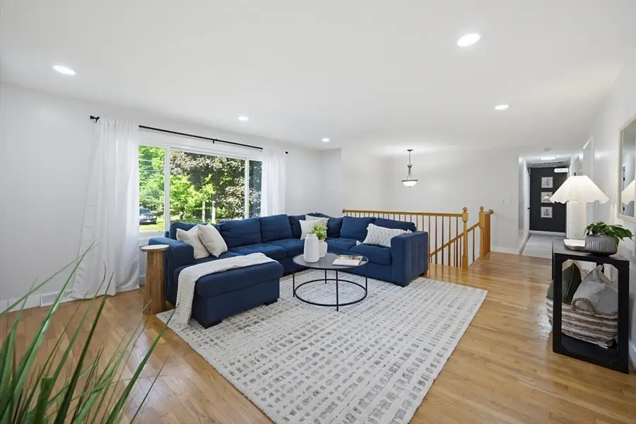 217 Congress, Milford, MA 01757 - #3