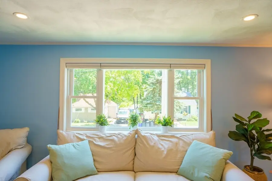 38 Grassmere Rd, Boston, MA 02136 - #2