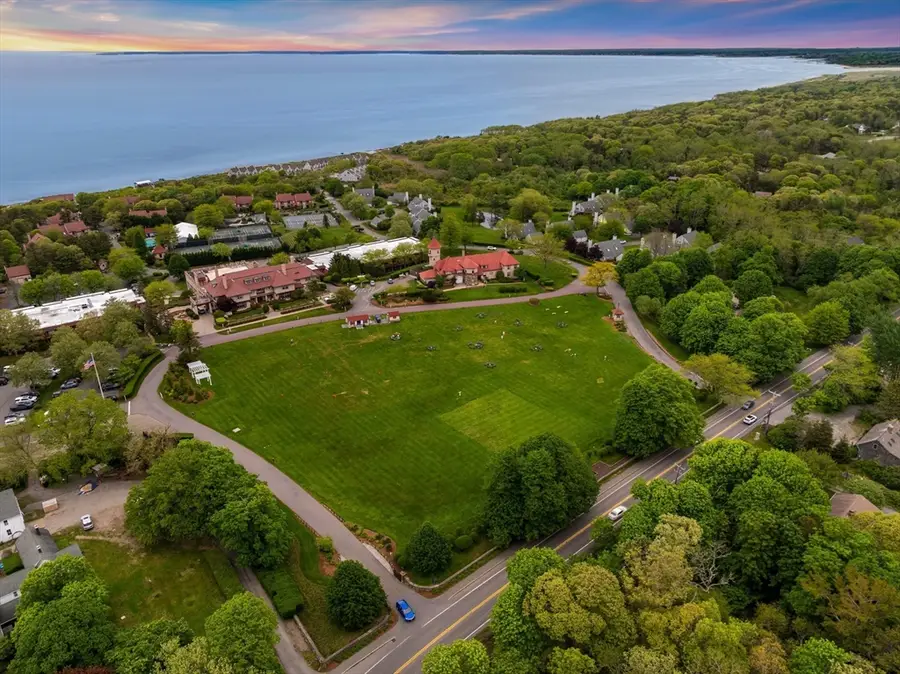 11 Fieldstone Ter #11, Brewster, MA 02631 - #2