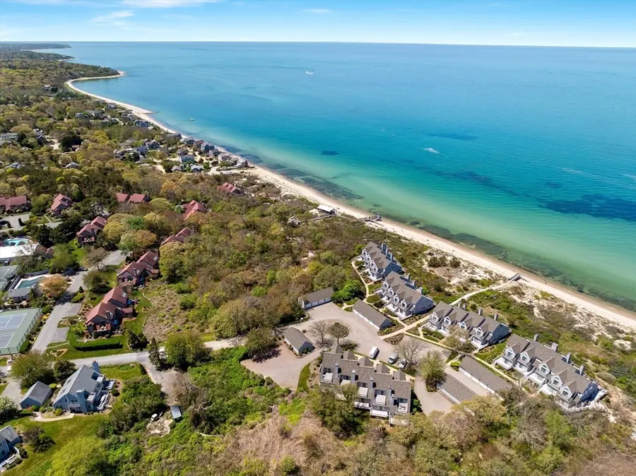 11 Fieldstone Ter #11, Brewster, MA 02631 - #3