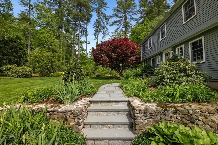 17 Sunset Path, Sudbury, MA 01776 - #3