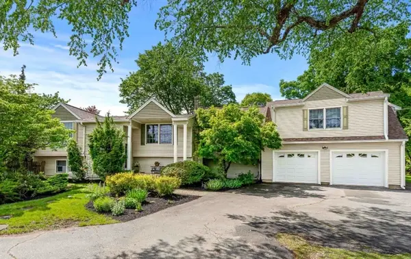 81 Lowell Blvd, Methuen, MA 01844