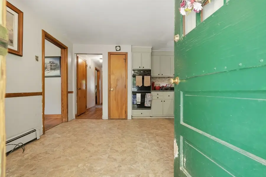 168 Birch St, Attleboro, MA 02703 - #3