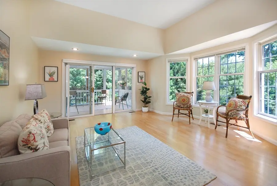 125 Audubon Dr #125, Acton, MA 01720 - #3