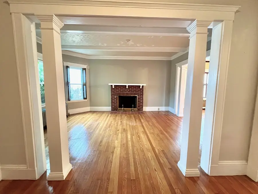 60 Nichols St, Chelsea, MA 02150 - #2