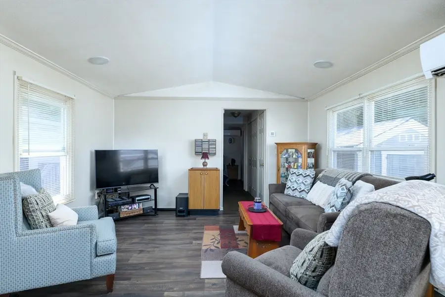47 Washington Street #55, Auburn, MA 01501 - #3