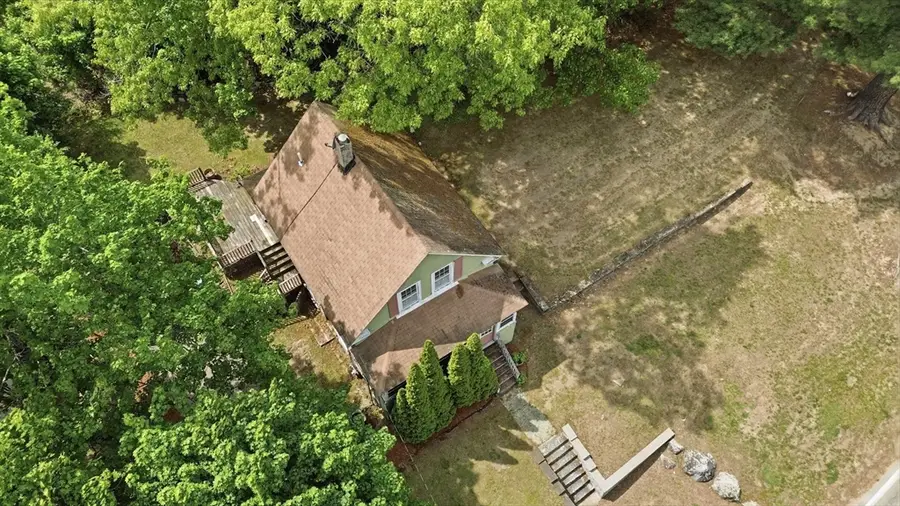 2 Tyng Rd, Tyngsborough, MA 01879 - #3