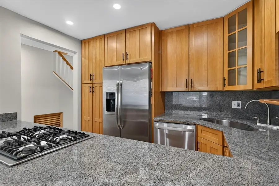 26 Breakwater Dr #26, Chelsea, MA 02150 - #3