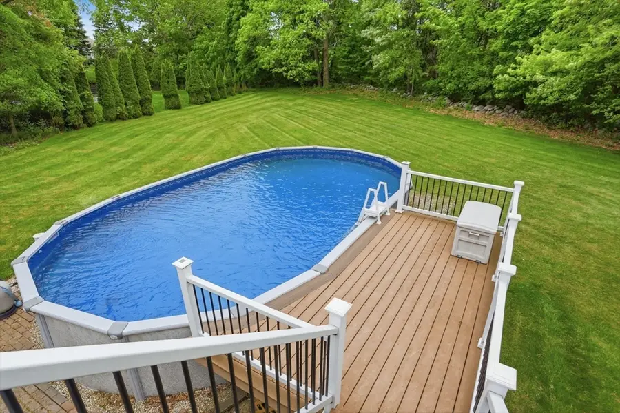 1 Partridge Ln, Littleton, MA 01460 - #3