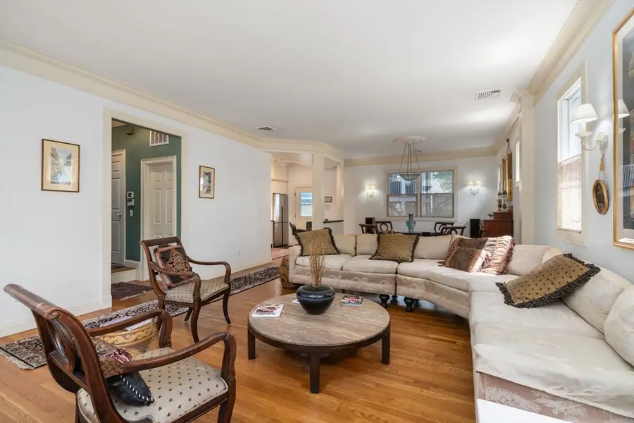 70 Victoria Street #70, Somerville, MA 02144 - #3