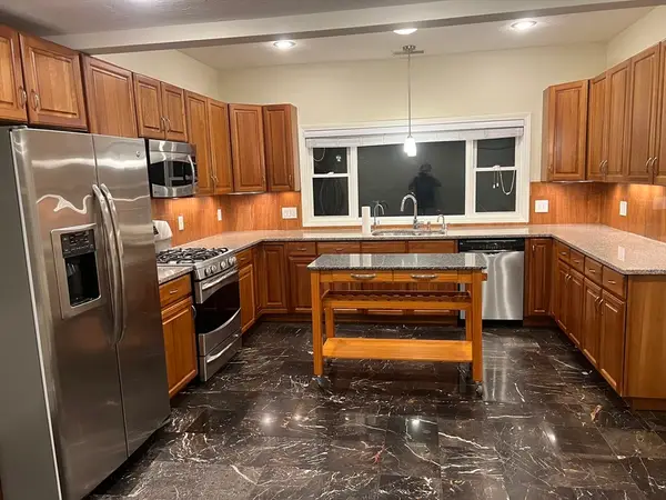 194 Auburn Street #2, Newton, MA 02466