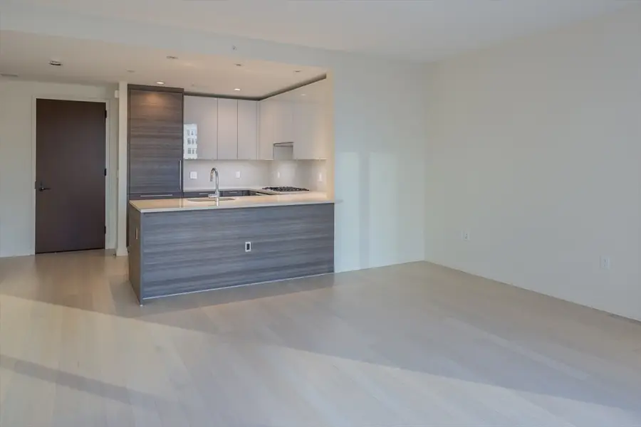 1 Franklin St #1709, Boston, MA 02110 - #2
