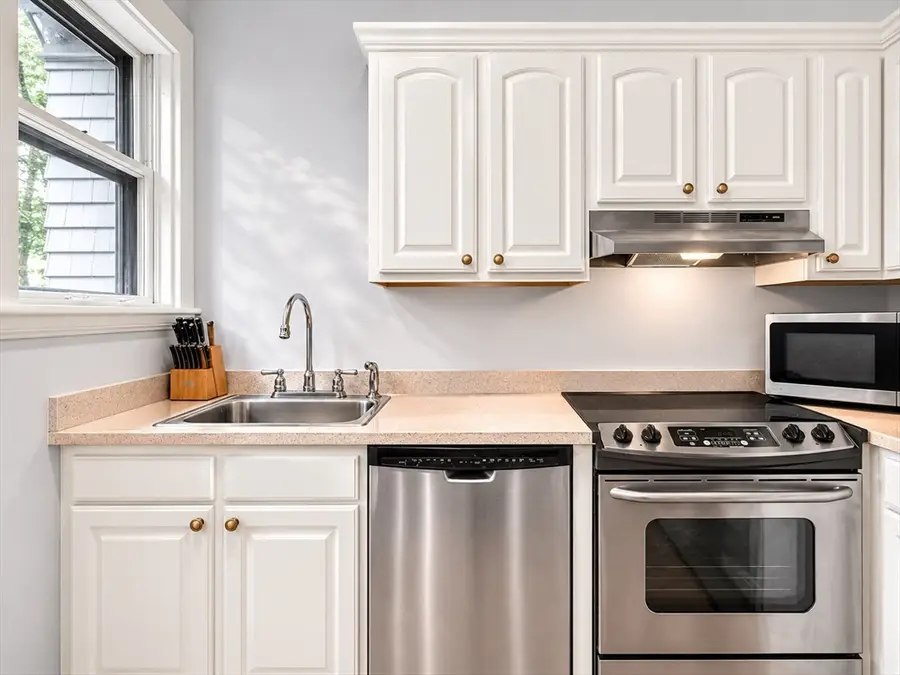 1010 Centre #5, Boston, MA 02130 - #3