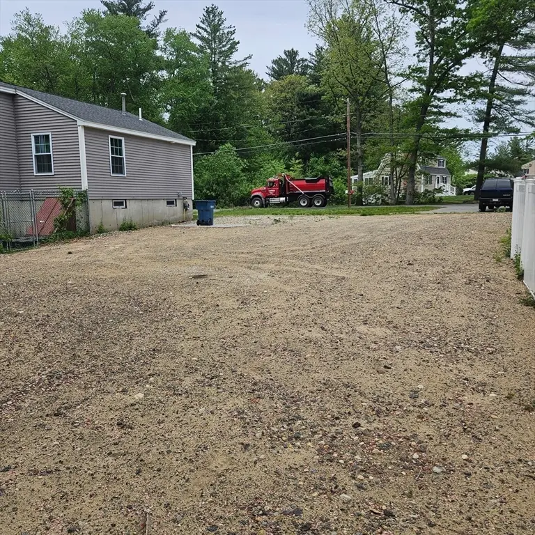 175 Pringle St, Tewksbury, MA 01876 - #3