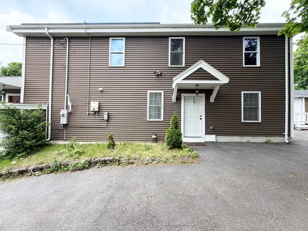 394 Western Ave, Lynn, MA 01904