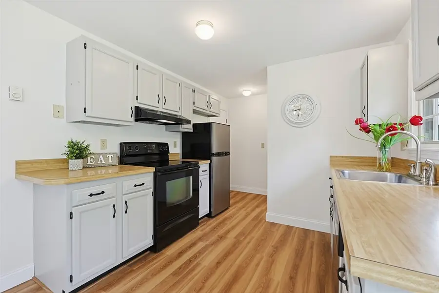 276 Central St #276, Milford, MA 01757 - #3