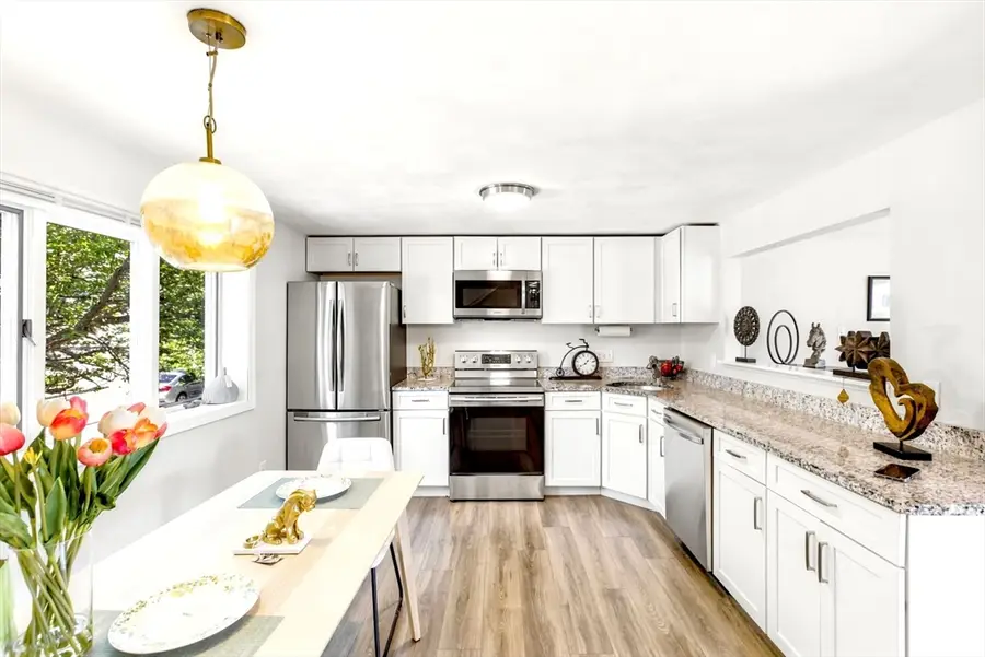 65 Washington St #65, Malden, MA 02148 - #2